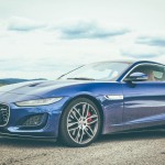 jaguar-f-type-2020-3