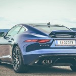 jaguar-f-type-2020-31