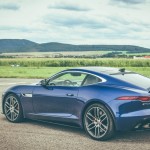 jaguar-f-type-2020-32
