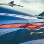 jaguar-f-type-2020-33