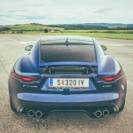 jaguar-f-type-2020-35