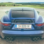 jaguar-f-type-2020-36