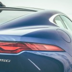jaguar-f-type-2020-37