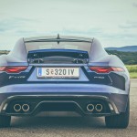 jaguar-f-type-2020-38