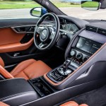 jaguar-f-type-2020-39