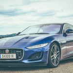 jaguar-f-type-2020-4