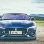 jaguar-f-type-2020-5