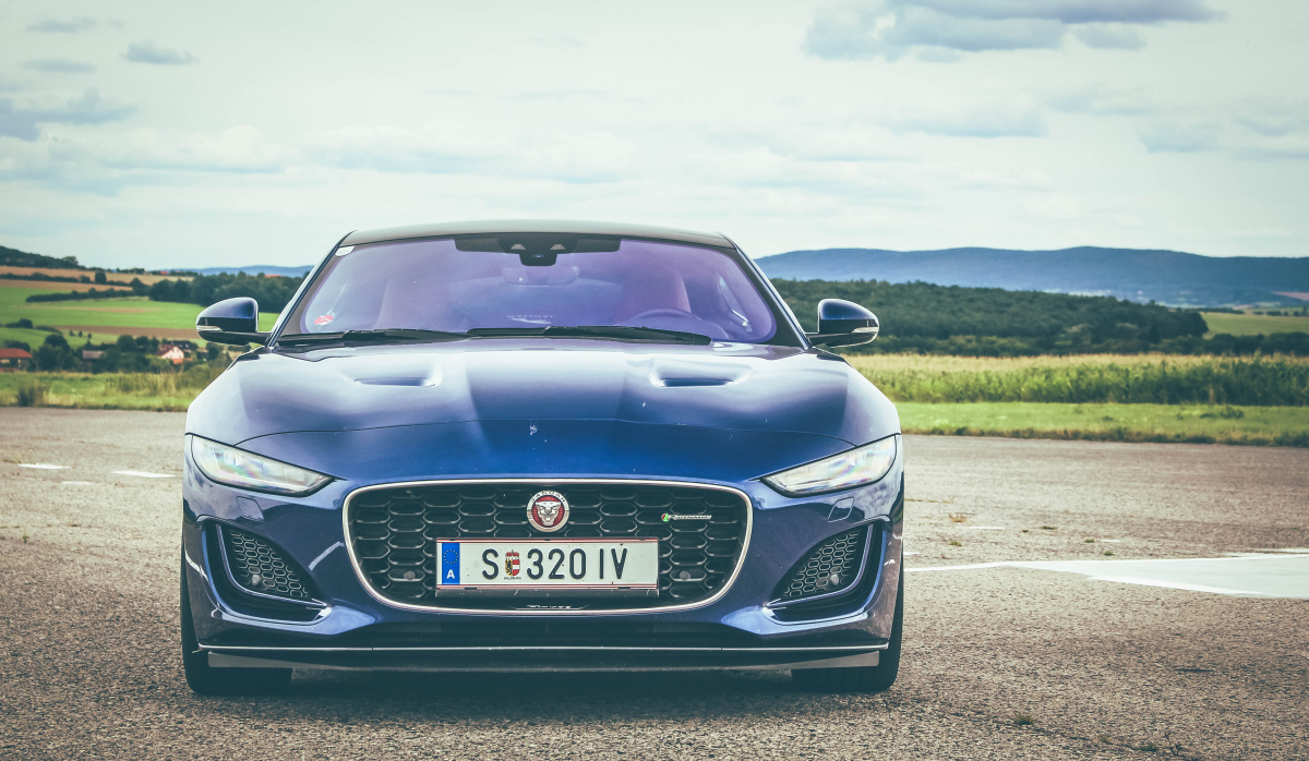 jaguar-f-type-2020-5