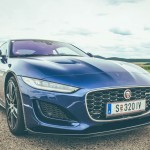 jaguar-f-type-2020-6