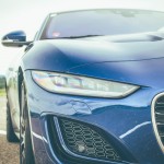 jaguar-f-type-2020-7