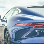 jaguar-f-type-2020-8