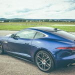 jaguar-f-type-2020-9