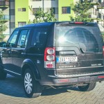 land-rover-discovery-4-1