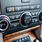 land-rover-discovery-4-10