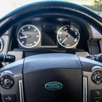 land-rover-discovery-4-11