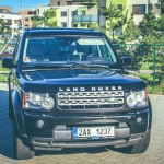 land-rover-discovery-4-12
