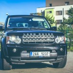 land-rover-discovery-4-13