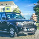 land-rover-discovery-4-15