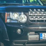 land-rover-discovery-4-16