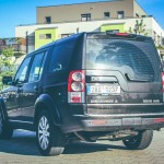 land-rover-discovery-4-2