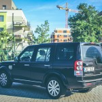 land-rover-discovery-4-3