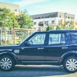 land-rover-discovery-4-4