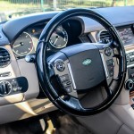 land-rover-discovery-4-5
