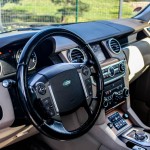 land-rover-discovery-4-6