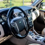 land-rover-discovery-4-7
