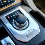 land-rover-discovery-4-8