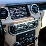 land-rover-discovery-4-9