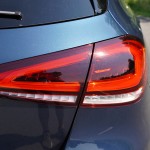 mercedes-benz-a250e-19