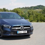 mercedes-benz-a250e-23