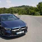 mercedes-benz-a250e-24