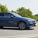 mercedes-benz-a250e-27
