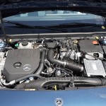 mercedes-benz-a250e-30