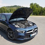 mercedes-benz-a250e-31
