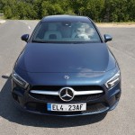 mercedes-benz-a250e-33