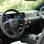 mercedes-benz-a250e-38