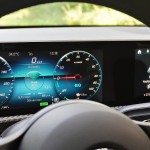 mercedes-benz-a250e-40