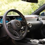 mercedes-benz-a250e-42