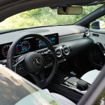 mercedes-benz-a250e-44