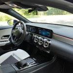 mercedes-benz-a250e-45