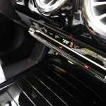 mercedes-benz-a250e-48