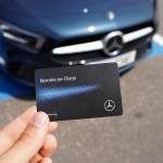 mercedes-benz-a250e-5