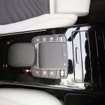 mercedes-benz-a250e-50