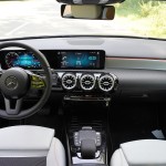 mercedes-benz-a250e-51