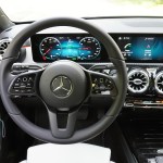 mercedes-benz-a250e-52