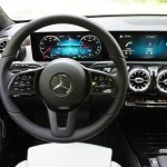 mercedes-benz-a250e-53