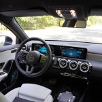 mercedes-benz-a250e-54